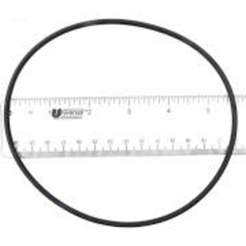 S-Seal APCO2350 Astral 7731392035 Trap O-Ring