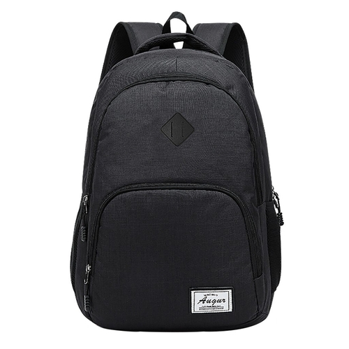 Hot  Multifunctional Laptop Backpack