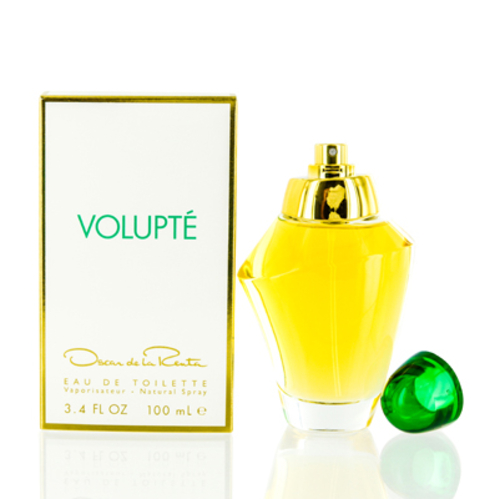 VOLUPTE EDT SPRAY