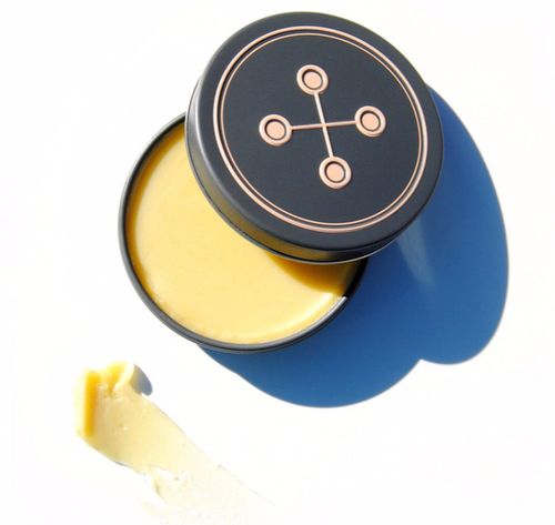 XO Balm Multipurpose Natural Balm