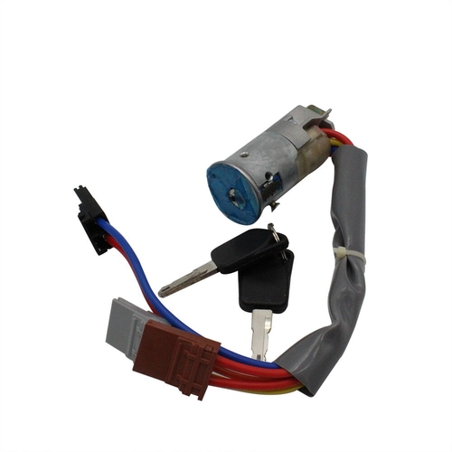 Car ignition lock For Peugeot 306 93-97 Ignition