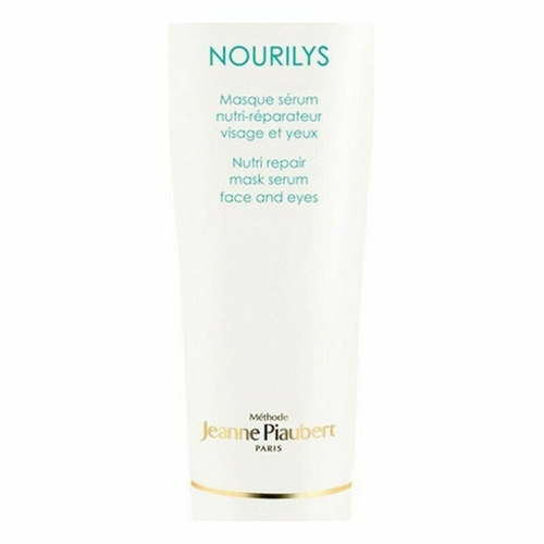 Serum for Eye Area Nourilys Jeanne Piaubert (50 ml)