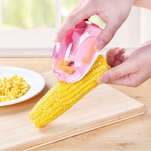 Corn Stripper