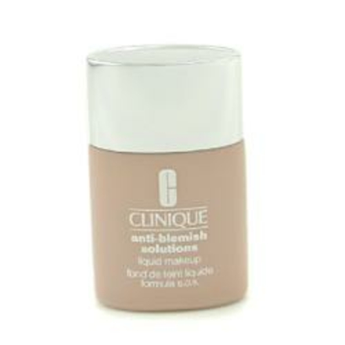 CLINIQUE by Clinique