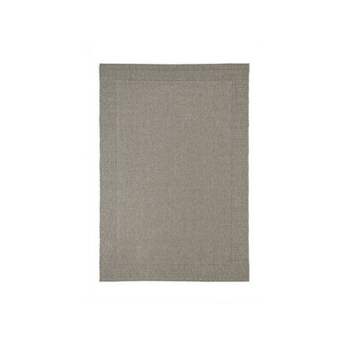 Outdoor Verandah Washed Rug