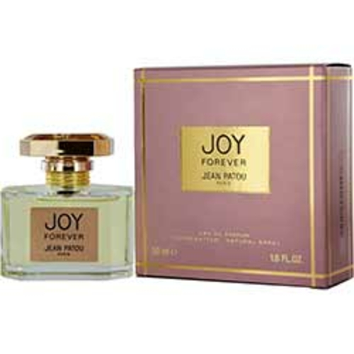 JOY FOREVER by Jean Patou