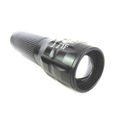 Bicycle Light 7 Watt 2000 Lumens 3 Mode CREE Q5