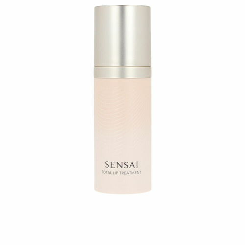 Lip Balm Total Lip Complex Kanebo Sensai Cellular Performance Total