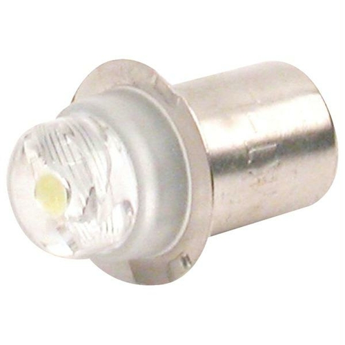 30 Lumen 3v Led Replacement Bulb