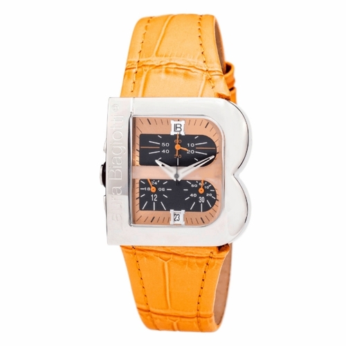Laura Biagiotti LB0002L-06-2 watch woman quartz