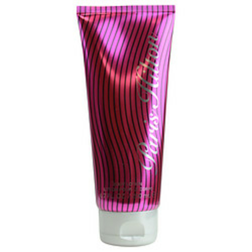 PARIS HILTON by Paris Hilton