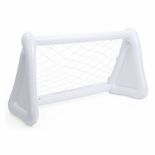 Inflatable Goal 145352 (50 x 72 x 126 cm)