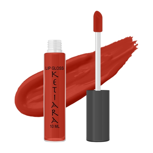 Ruby Hydrating And Moisturizing Non-sticky Premium Mild Tinting Lip