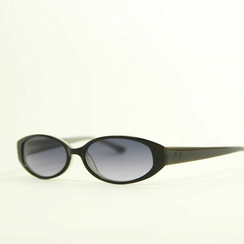 Ladies'Sunglasses Adolfo Dominguez UA-15055-513 (ø 50 mm)