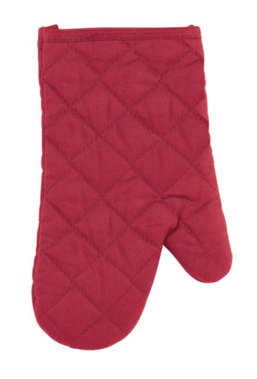 Ritz 57583 Paprika Thumb Oven Mitt- pack of 6