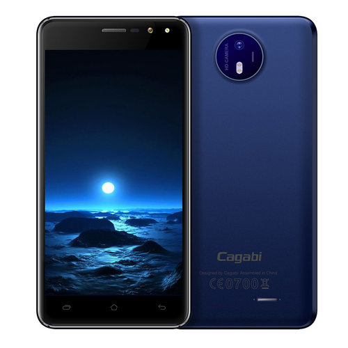 High Quality Best Price Vkworld Cagabi One