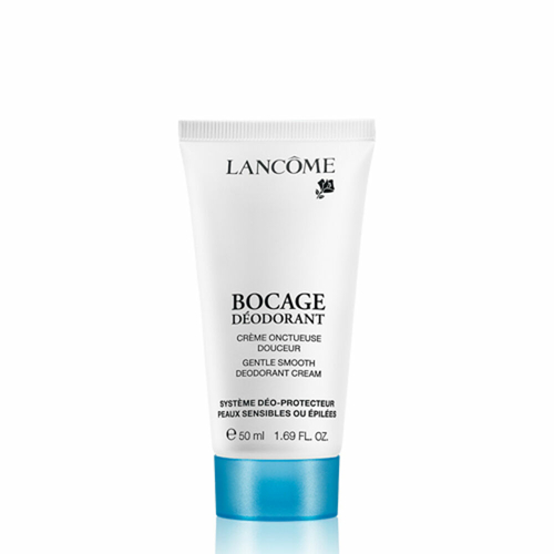 Deodorant Bocage Lancôme (50 ml)