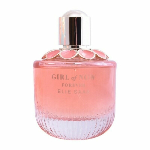 Women's Perfume Girl of Now Forever Elie Saab (EDP)