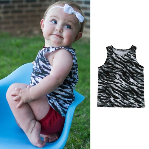 Newborn Toddler Baby Boys Girls