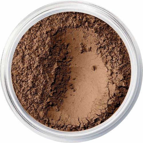 Powder Make-up Base bareMinerals Original 29-neutral deep Spf 15 8 g