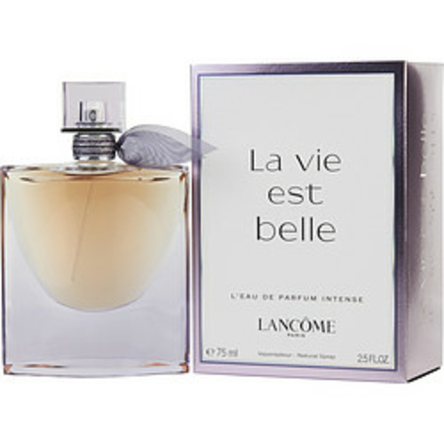 LA VIE EST BELLE INTENSE by Lancome