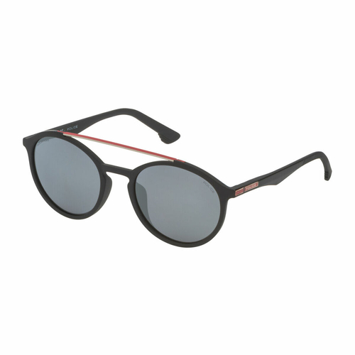 Child Sunglasses Police SK067-51507X