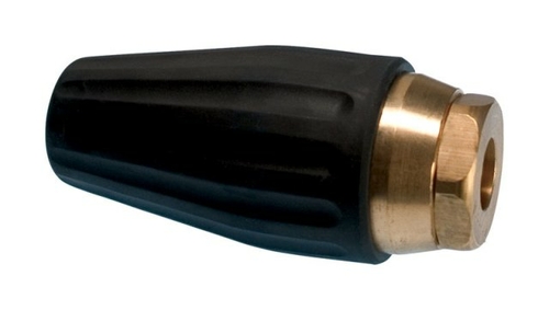 Forney Industries 75160 Turbo Nozzle