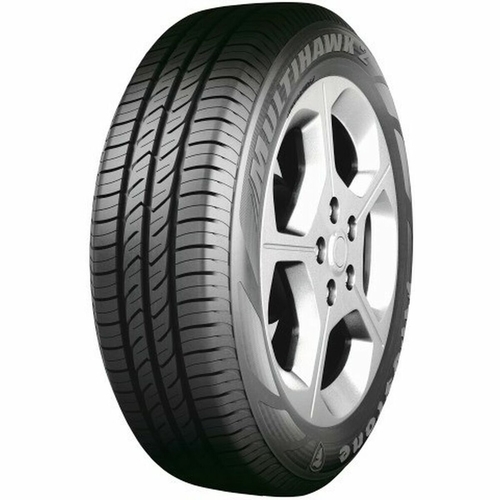 Car Tyre Firestone MULTIHAWK-2 175/65TR14