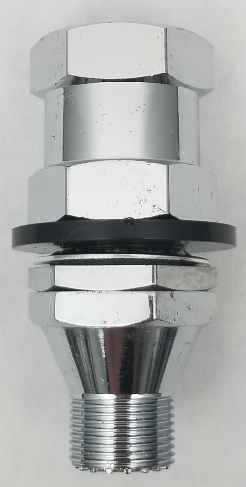 Twinpoint SS750 Super Heavy Duty Stud with So239