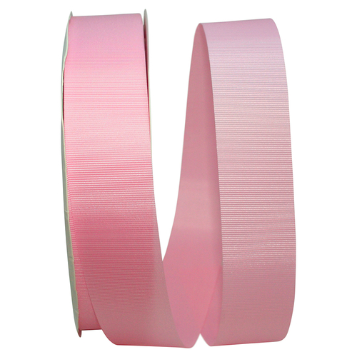 Reliant Ribbon 4600-061-09C 10.5 in. 100 Yards Grosgrain Allure Ribbon