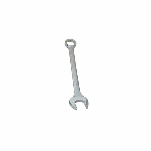 ATD Tools ATD-6057 1.812 in. Combination Wrench