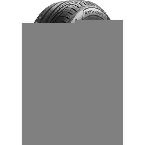 Car Tyre Uniroyal RAINEXPERT-5 215/65VR17