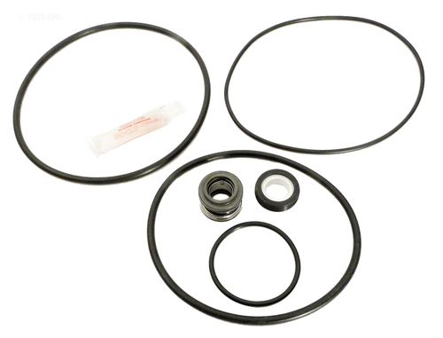 Alakit APCK1042 Purex Dynamo Repair Kit