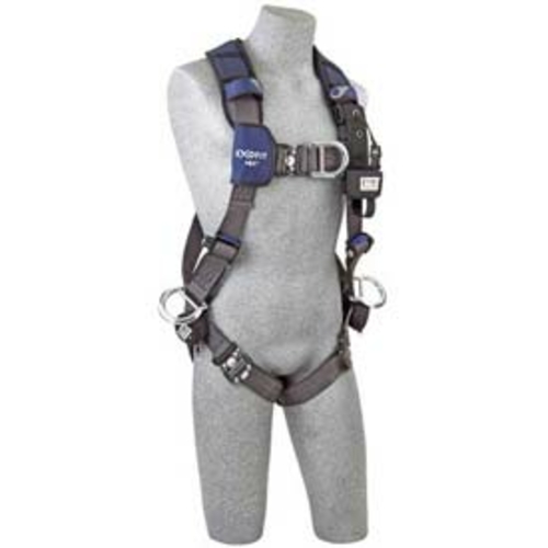 Dbi-Sala 098-1113212 Global Wind Energy Harness- Large
