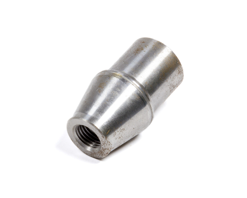 Meziere RE1018CL 0.43-20 Left Hand Tube End - 1 x 0.065 in.