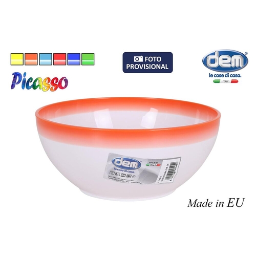 Bowl Picasso (1,5 L)