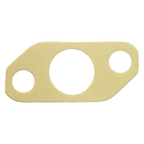 Felpro 12172 Paper Oil Pump Gasket