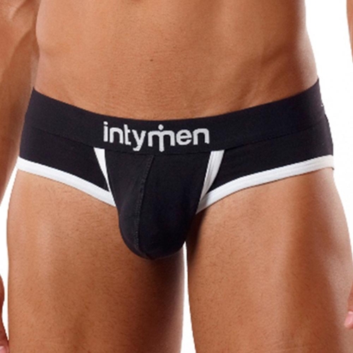 Intymen INT6300 Fill It Brief