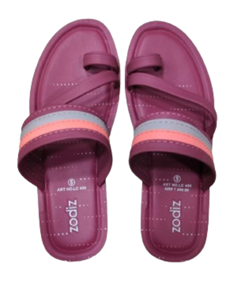 Women Multicolor Sandal