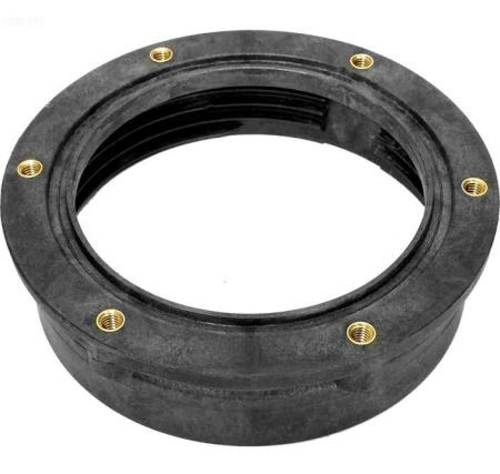 Jacuzzi 85813300R Laser Tank Adapter Flange