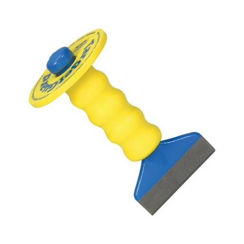 Dasco G436 3.5 in. Pro Guarded Brick Set