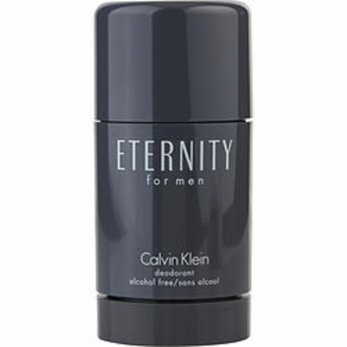 ETERNITY by Calvin Klein