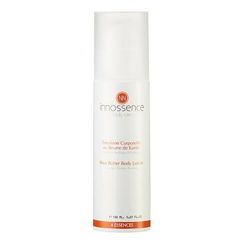 Repair Body Lotion 4 Essences Innossence (150 ml)
