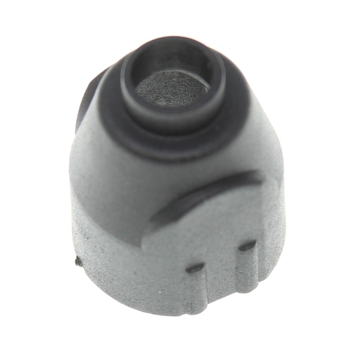 Redcat Racing RER13517 Sixtyfour Differential Case