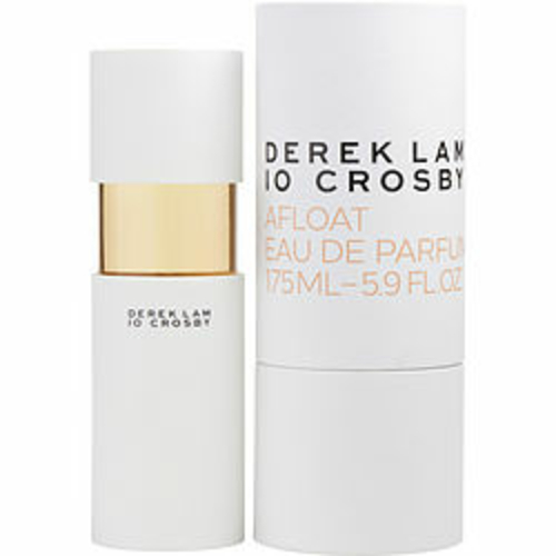 DEREK LAM 10 CROSBY AFLOAT by Derek Lam