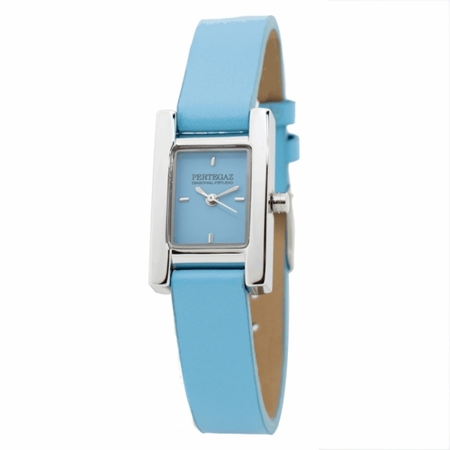 Pertegaz PDS-014-A watch woman quartz