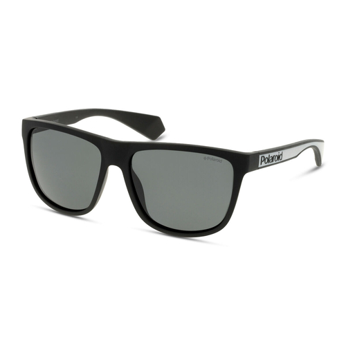 Men's Sunglasses Polaroid PLD6062S