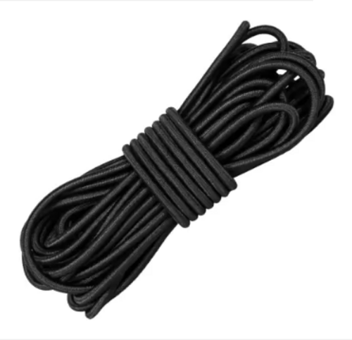 Kala Cotton Dhaga Best for Evil Eye Protection for Babies Men and