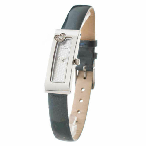 Ladies' Watch Folli Follie WF8A061SPS (Ø 12 mm)