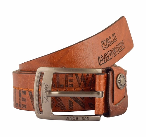 Mens Stylish Belt